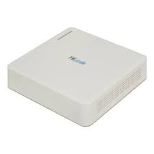  HILOOK DVR-116G-F1 16 KANAL H264+ HIBRIT