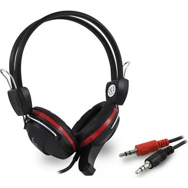 RAYNOX RX-88 EARPHONE