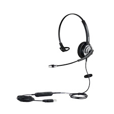 T-200 HEADPHONE