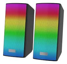 RAYNOX E-3080 SPEAKER