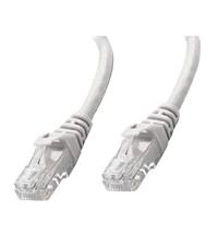 Nivatech NTC 7120 15M PATCH GREY CAT6 CABLE