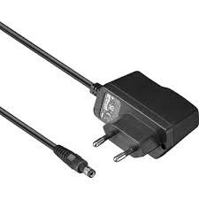 12V 2A ADAPTÖR