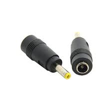 4.0*1.7 DC PIN