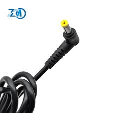 DC 1943 90W 19V4.74A (5.5*1.7)ACER L TYPE