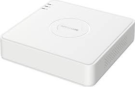 DVR-HIKVISION DS-7108HGHI-M1 8 KANAL HD-TVI KAYIT