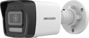 GK-HIKVISION DS-2CD1121G2-LIUF 2MP 2.8MM 30MT SMART HYBRID SESLİ DOME IP KAMERA