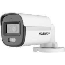 GK-HIKVISION DS-2CE10DF0T-LPFS 2MP 3.6MM COLORVU BULLET KAMERA