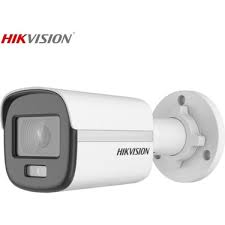 GK-HIKVISION DS-2CE10DF0T-PF 2MP 3.6MM COLORVU KAM