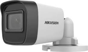 GK-HIKVISION DS-2CE17D0T-EXLF 2 MP 3.6MM BULLET KAMERA