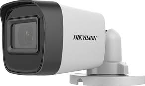 HIKVISION DS-2CE16D0T-EXIF 2MP 3.6mm BULLET KAMERA METAL