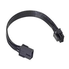 Nivatech CPU 8P CABLE