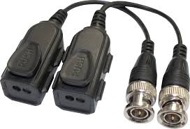 Nivatech NTC 141H BALUN CABLE