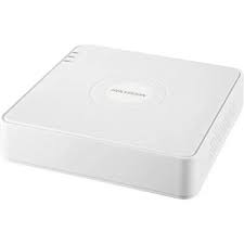 NVR-HIKVISION DS-7616NI-Q2 16 KANAL NVR KAYIT CIH