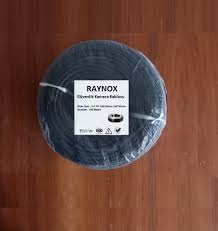 RAYNOX 2+1 0,50 DIŞ ORTAM 250 MT