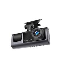 RAYNOX RX-C309C WİFİ ARAÇ KAMERASI 2 KAMERA
