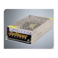 Nivatech SMP 1230 SWITCHING POWER SUPPLY 12V30A