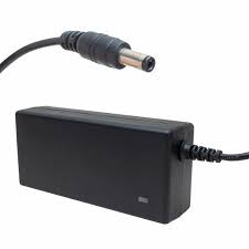 Nivatech A-1230 AC/DC LAPTOP POWER SUPPLY 12V 3A (5,5*2,5mm)	